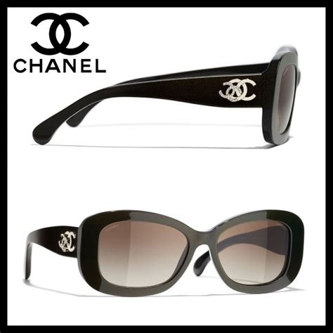 cheap chanel sunglasses uk|chanel unisex sunglasses.